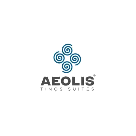 Aeolis Tinos Suites