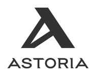Astoria