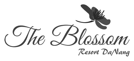 The Blossom Resort Da Nang