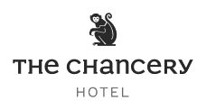 The Chancery Hotel