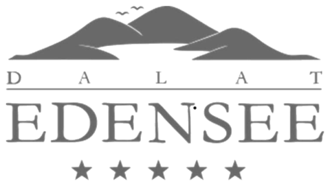 Dalat Edensee