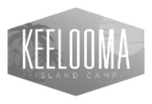 Keelooma Island Camp
