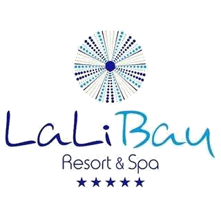 LaLiBay Resort & Spa
