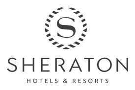 Sheraton Hotels & Resorts