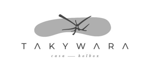 Takywara Casa Holbox