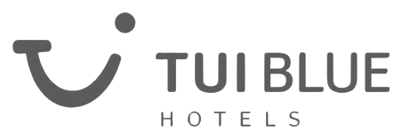 TUI BLUE Hotels